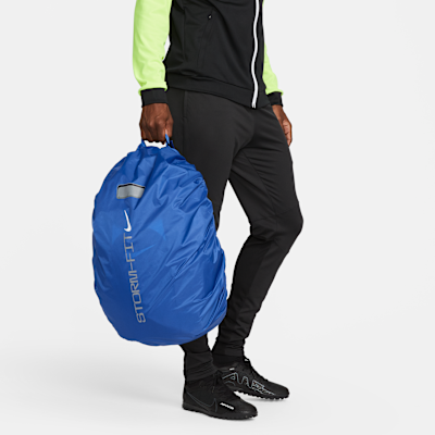 Nike Academy Team Backpack (30L). Nike.com